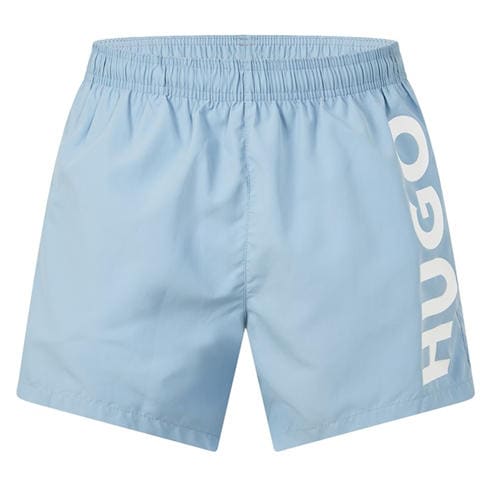 Hugo - Boss Abas Swim Shorts