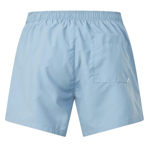 Hugo - Boss Abas Swim Shorts