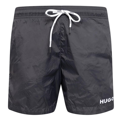 Hugo - Men's Haiti Quick Drying Swim Shorts