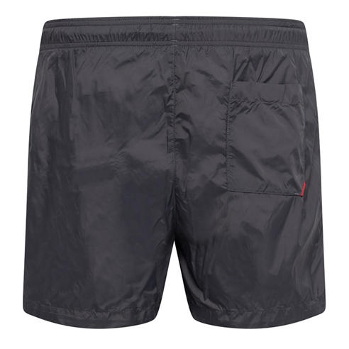 Hugo - Men's Haiti Quick Drying Swim Shorts