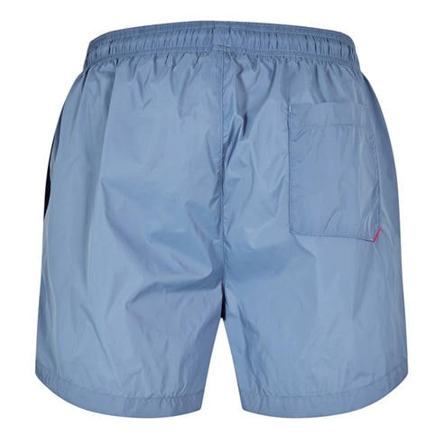 Hugo - Men's Haiti Quick Drying Swim Shorts