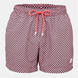 Bright Pink 671