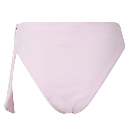 4TH AND RECKLESS - Women's Cara High Leg Bikini Bottoms