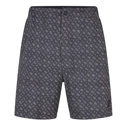 Boss - Men's Vincent Swim Shorts