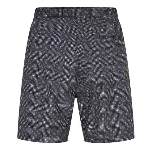 Boss - Men's Vincent Swim Shorts
