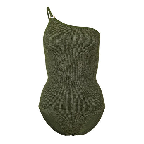 HUNZA G - Clara Swim
