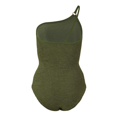HUNZA G - Clara Swim