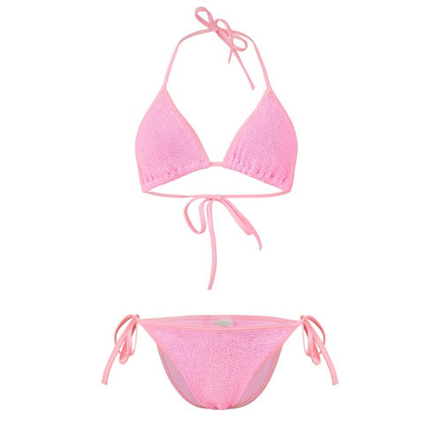 HUNZA G - Gina Bikini