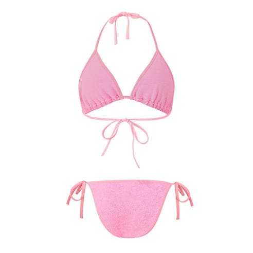 HUNZA G - Gina Bikini