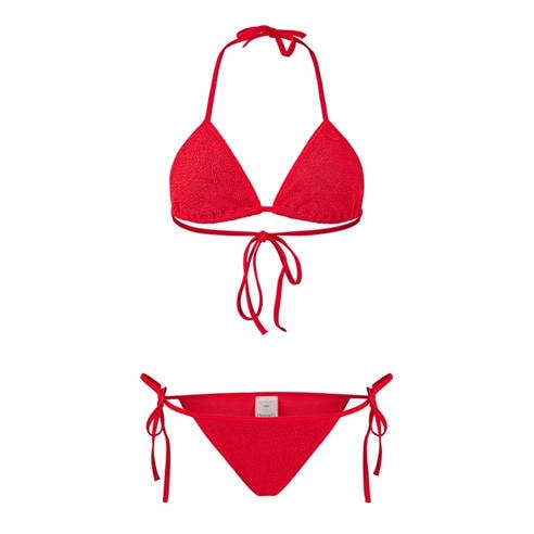 HUNZA G - Gina Bikini