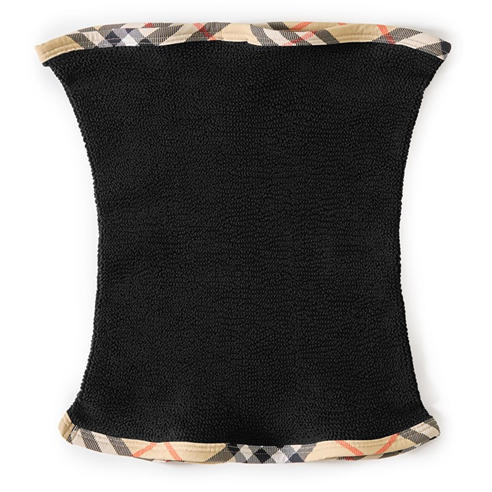 BURBERRY X HUNZA G - Womens x Hunza G Devyn Swim Skirt