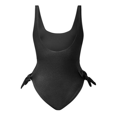 CHLOE - Women's MB33 Scoop Neck Swimsuit