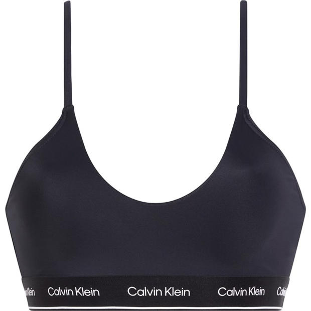 Calvin Klein Legacy Halter,All Products : American Fashion Style Bags On Sale