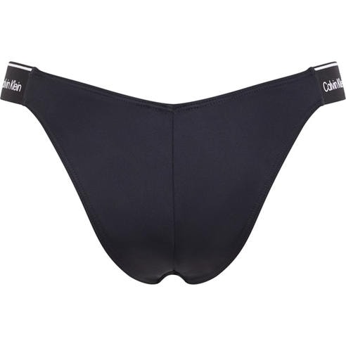 Calvin Klein - Women's Legacy Hipster Bikini Bottom