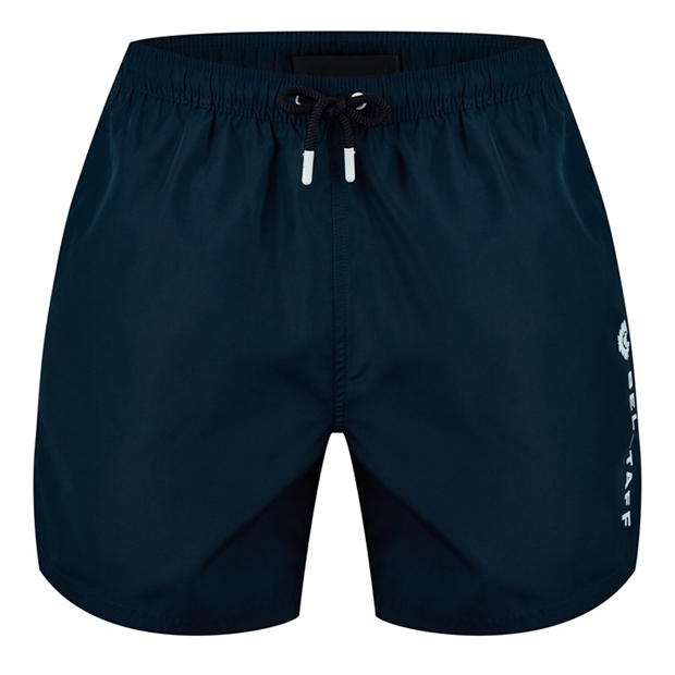 BELSTAFF Tiller Swim Shorts,All Products : American Fashion Style Bags On Sale
