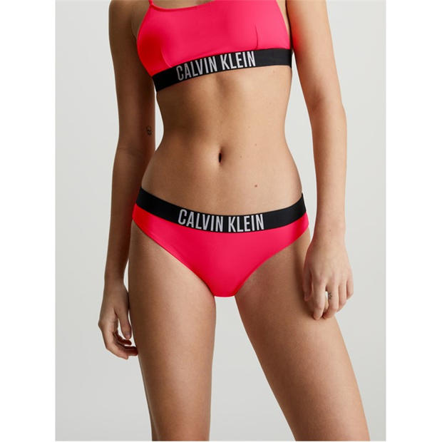 Calvin Klein Bikini Brief,All Products : American Fashion Style Bags On Sale