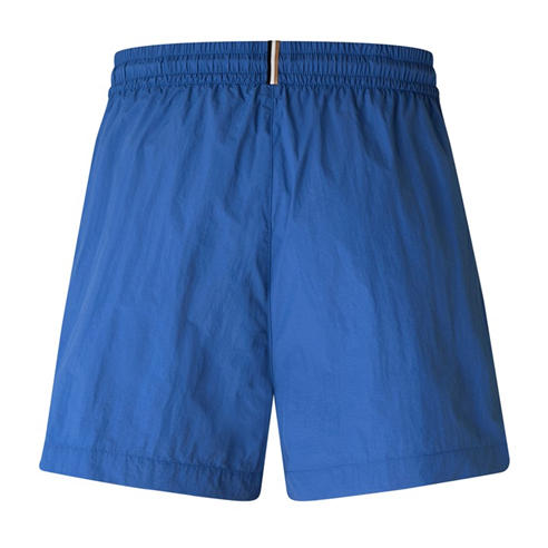 Boss - Men's Mooneye Swim Shorts
