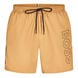 Camel/Black 260