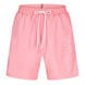 Pink 685