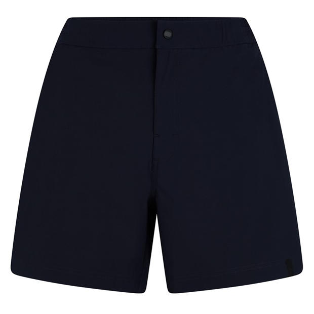 Boss Bay Swim Shorts,All Products : American Fashion Style Bags On Sale