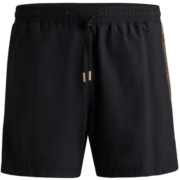 Boss Ole Swim Shorts,All Products : American Fashion Style Bags On Sale