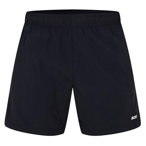 Boss Yves Swim Shorts,All Products : American Fashion Style Bags On Sale