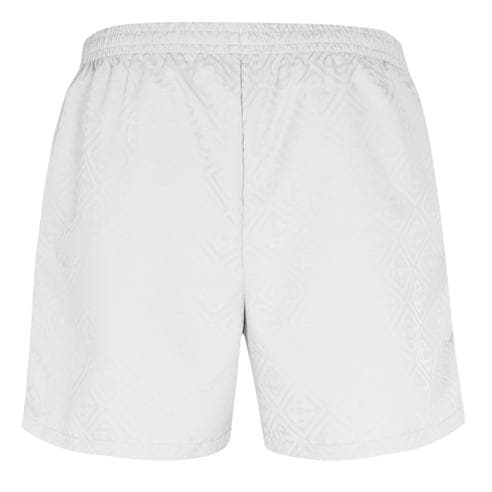 CASABLANCA - Men's Swim Shorts