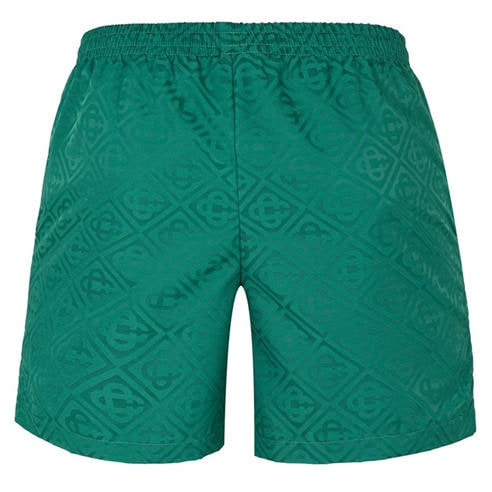 CASABLANCA - Men's Swim Shorts