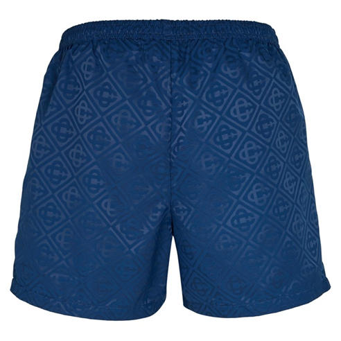 CASABLANCA - Men's Swim Shorts