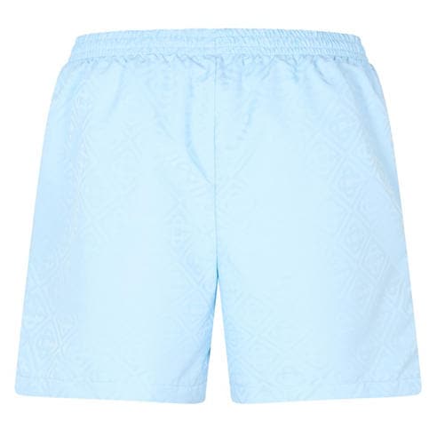 CASABLANCA - Men's Swim Shorts