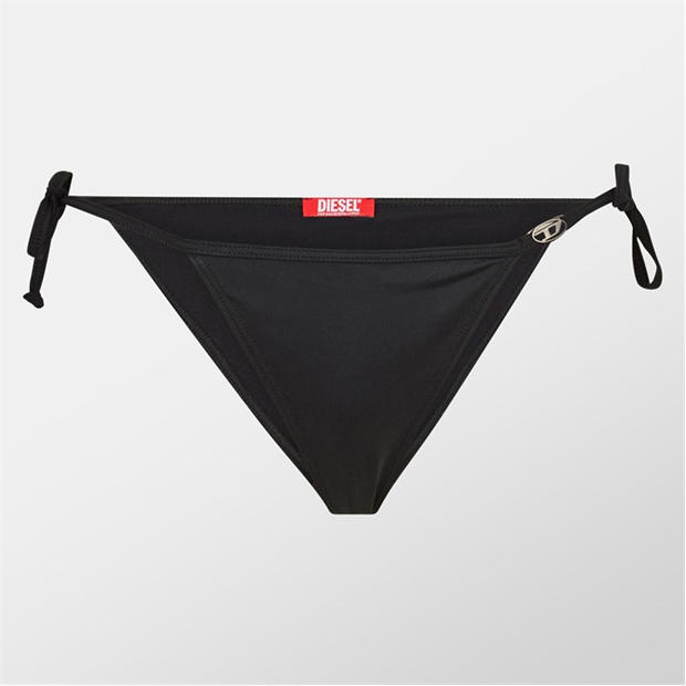 DIESEL Bikini Bottoms#,Specials : American Fashion Style Bags On Sale