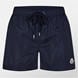 Navy 743