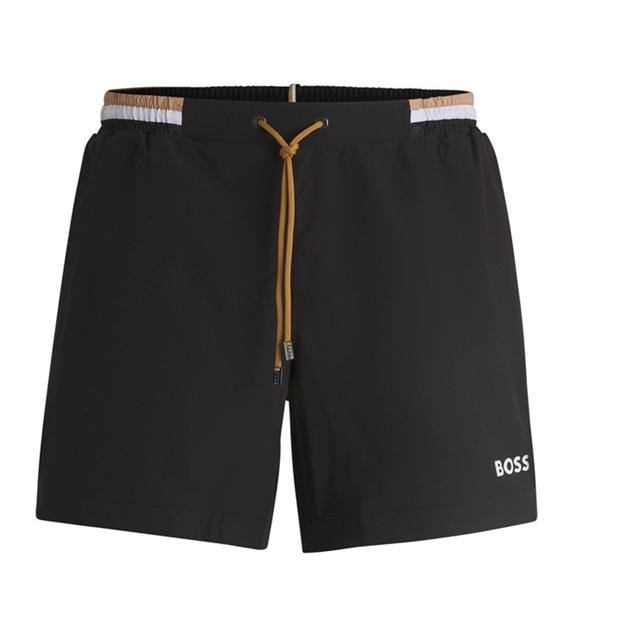 Boss Atoll Swim Shorts,All Products : American Fashion Style Bags On Sale