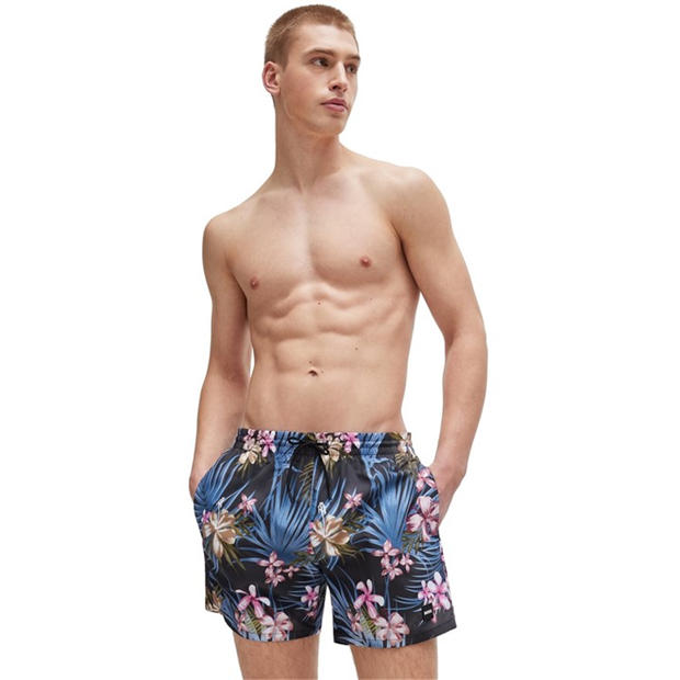 Boss Piranha Swim Shorts,All Products : American Fashion Style Bags On Sale Boss Piranha Swim Shorts,All Products : American Fashion Style Bags On Sale