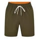 Canopy Olive