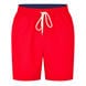 RL2000 Red