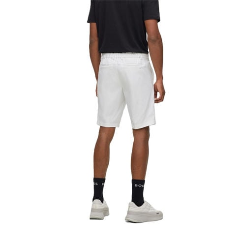 Boss - Men's Drax Golf Shorts