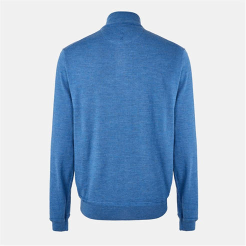 Polo Ralph Lauren - Men's Pullover Jumper