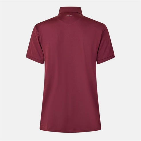 Polo Ralph Lauren - Golf Performance Polo Shirt