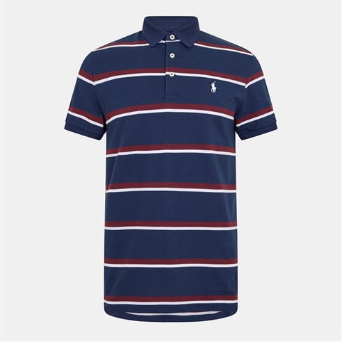 Polo Ralph Lauren - Golf Performance Polo Shirt