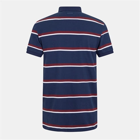 Polo Ralph Lauren - Golf Performance Polo Shirt