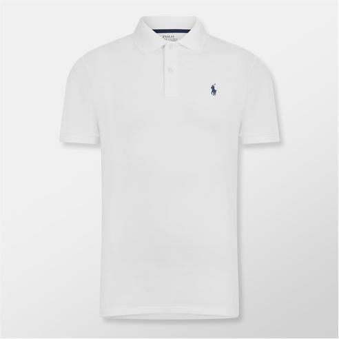 Polo Ralph Lauren - Golf Performance Polo Shirt