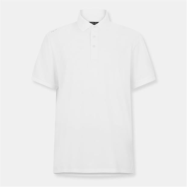 French Navy - Polo Ralph Lauren - Golf Performance Polo Shirt