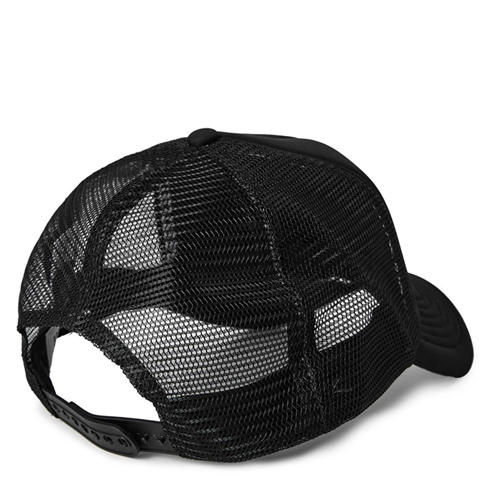 BILLIONAIRE BOYS CLUB - Arch Logo Trucker Cap