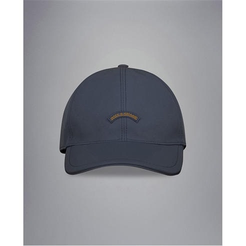 PAUL AND SHARK - Baseball Cap