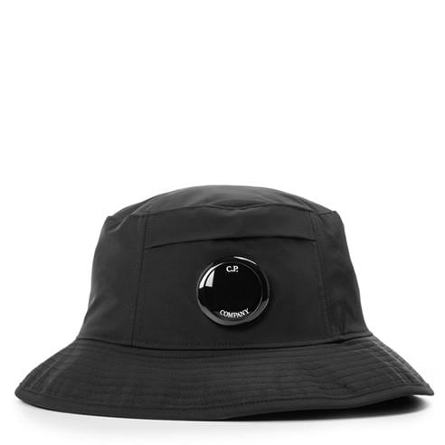 CP COMPANY - CP Bucket Hat Sn62
