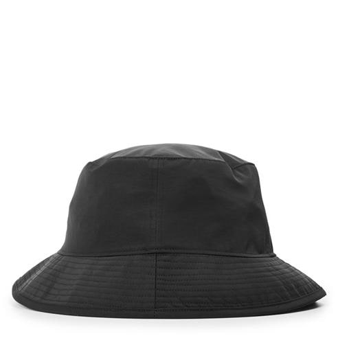 CP COMPANY - CP Bucket Hat Sn62