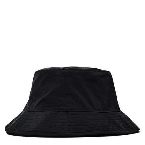 CP COMPANY - Men's Bucket Hat