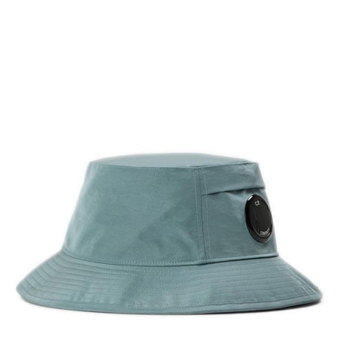CP COMPANY - Men's Bucket Hat