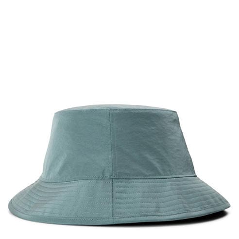 CP COMPANY - Men's Bucket Hat